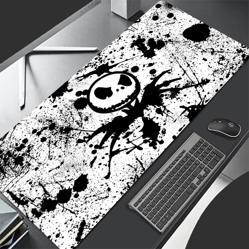 Pc Gaming Notebook - لوحة ماوس ألعاب كمبيوتر محمول كبير