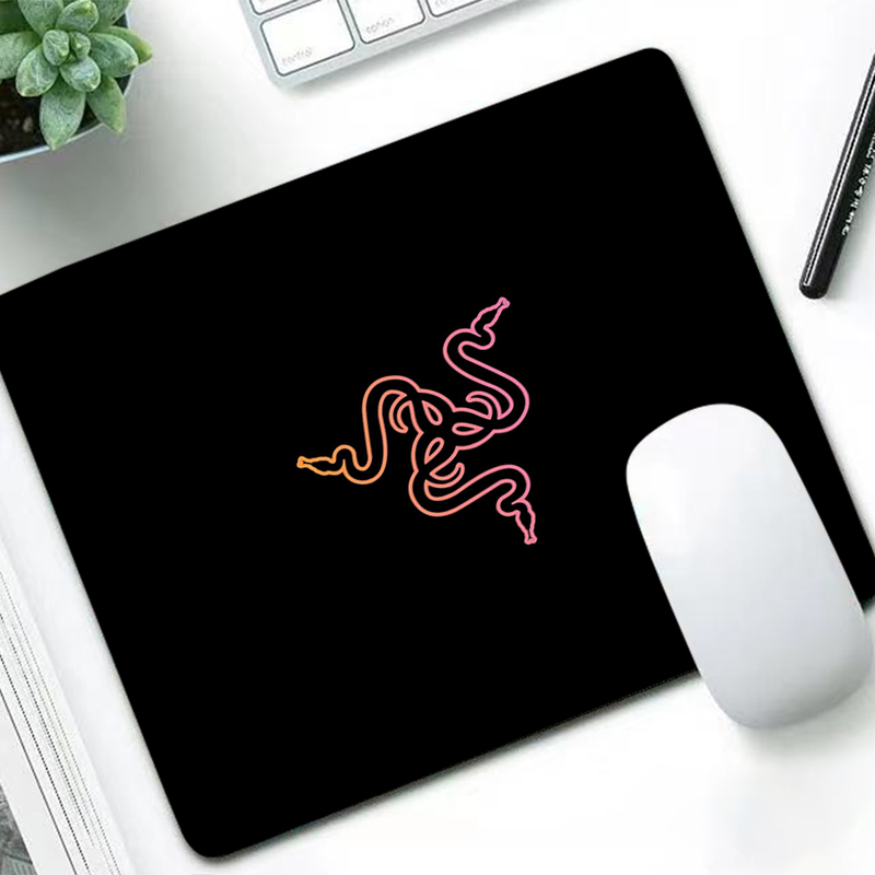 Pc Gaming Notebook - لوحة ماوس فاخرة من Razer، حصيرة
