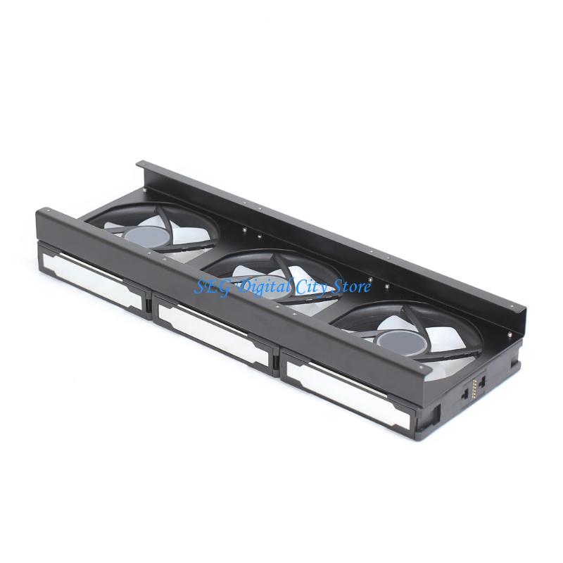 U75B مروحة كمبيوتر ارتفاع تعدي - مراجعة Pc Gaming Notebook وسعره