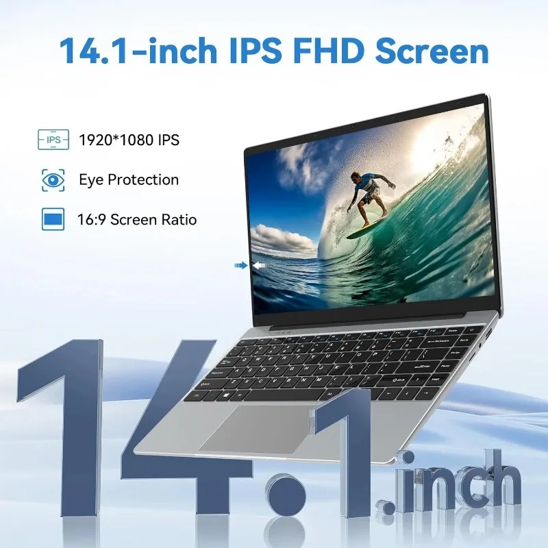 كمبيوتر محمول للألعاب عالي الأ - مراجعة Pc Gaming Notebook وسعره