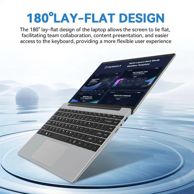 كمبيوتر محمول للألعاب عالي الأ - مراجعة Pc Gaming Notebook وسعره