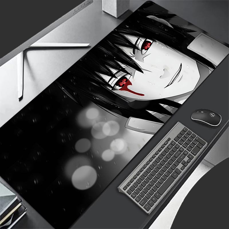لوحة ماوس كمبيوتر من Varmilo،  - مراجعة Pc Gaming Naruto وسعره