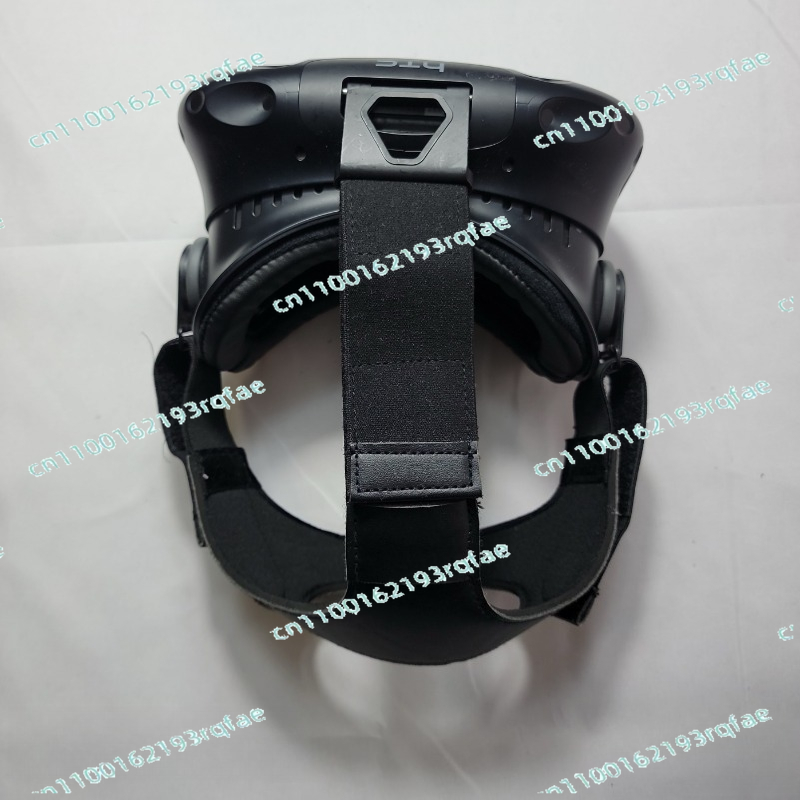 نظارات الواقع الافتراضي الذكية - مراجعة Pc Gaming Vr Headset وسعره