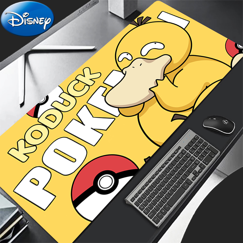 لوحة ماوس للألعاب بتصميم بوكيم - مراجعة Pc Gaming Notebook وسعره