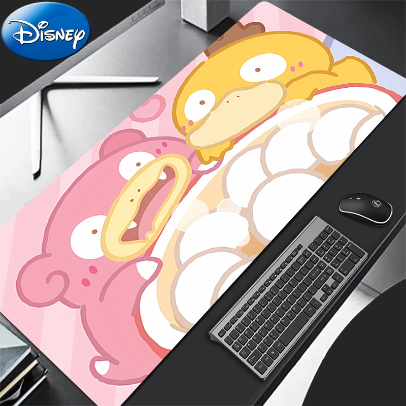 لوحة ماوس للألعاب بتصميم بوكيم - مراجعة Pc Gaming Notebook وسعره