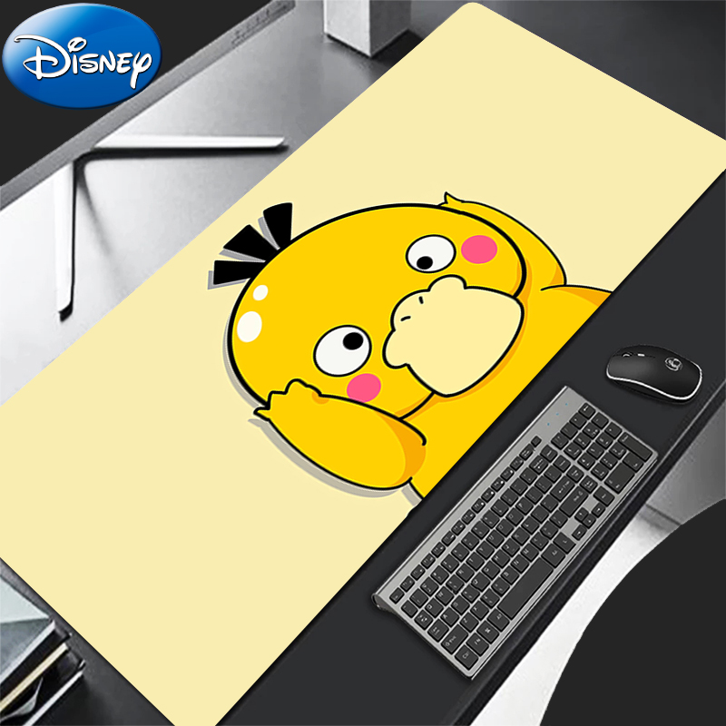 لوحة ماوس للألعاب بتصميم بوكيم - مراجعة Pc Gaming Notebook وسعره
