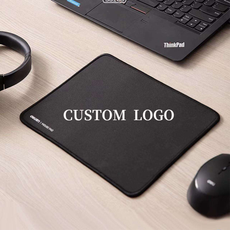 لوحة ماوس ألعاب كبيرة الحجم XX - مراجعة Gaming Desk Mat وسعره