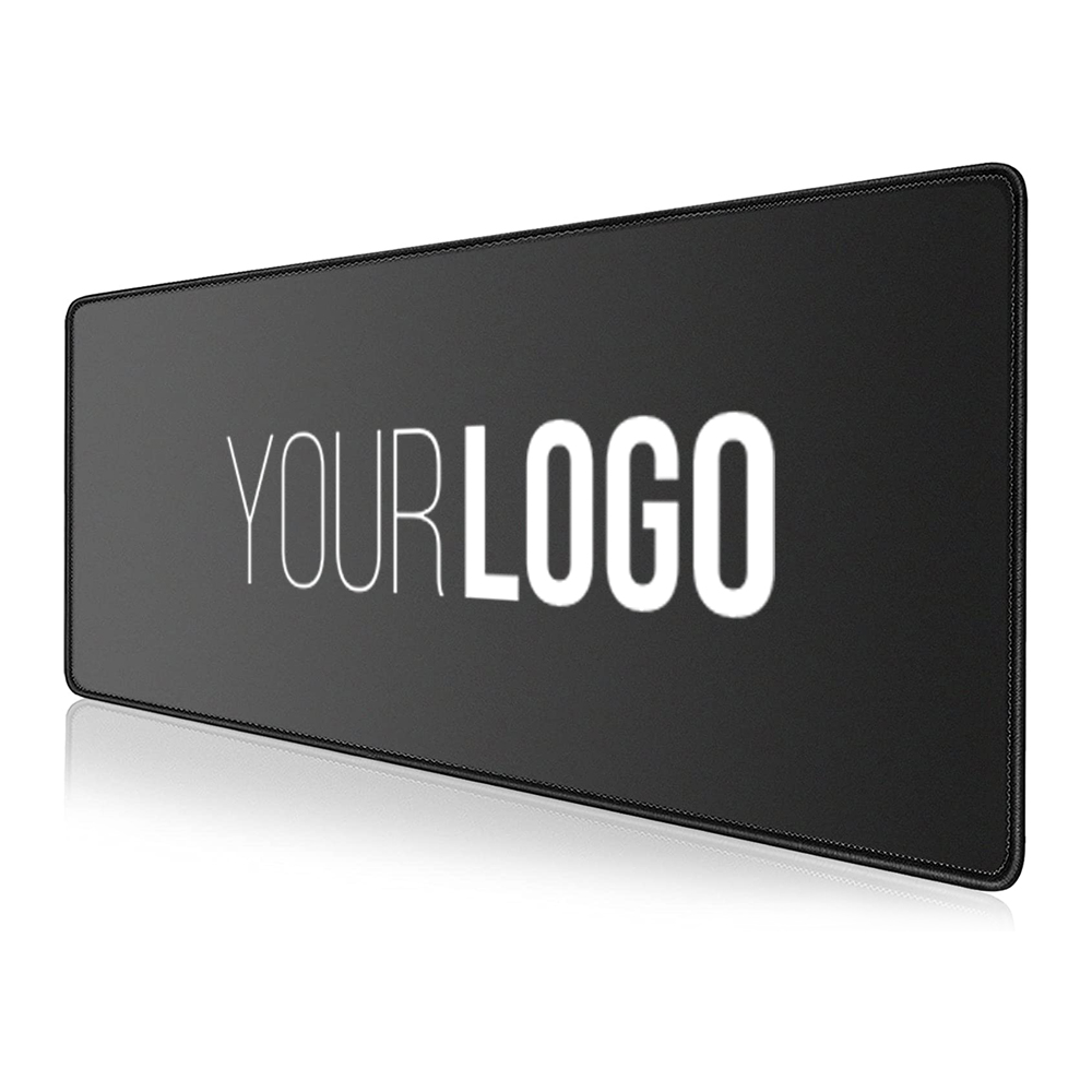 لوحة ماوس ألعاب كبيرة الحجم XX - مراجعة Gaming Desk Mat وسعره