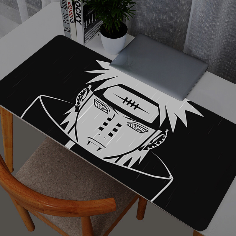 اليابان ناروتو أنيمي مسند الما - مراجعة Pc Gaming Naruto وسعره