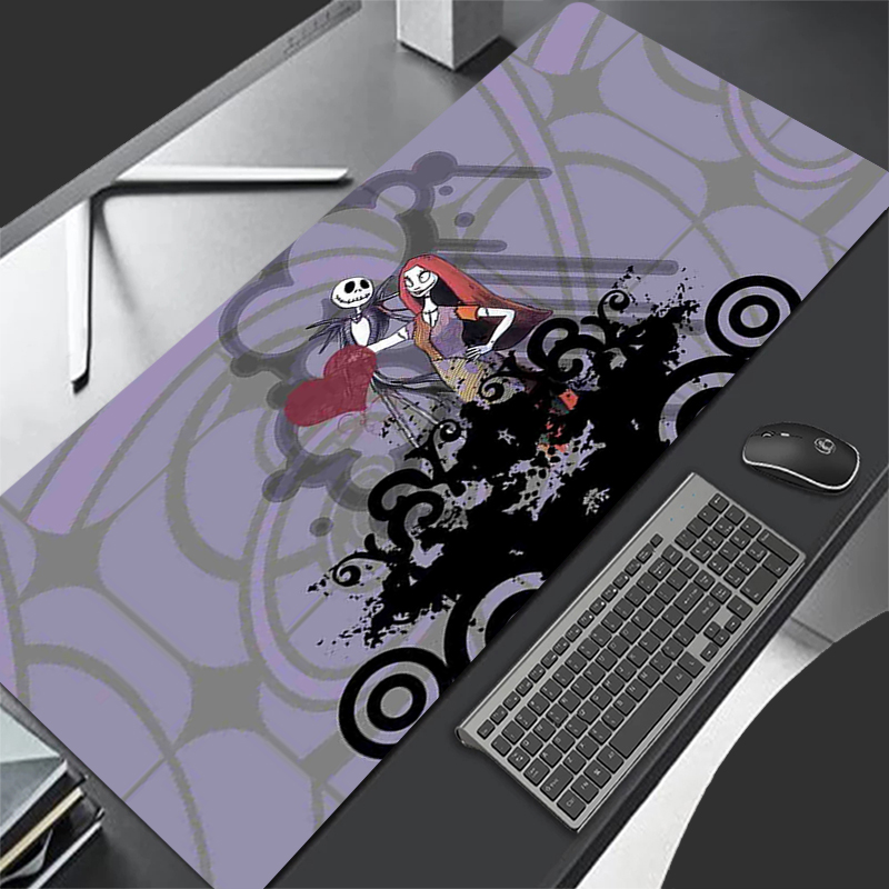 لوحة ماوس ألعاب كمبيوتر محمول  - مراجعة Pc Gaming Notebook وسعره