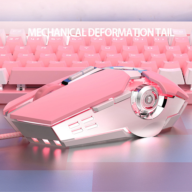 السلكية صامت الألعاب ماوس 3200 - مراجعة Pc Gaming X3D وسعره