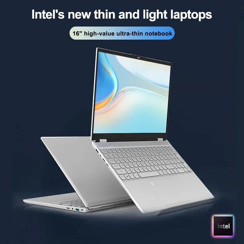 لابتوب جديد من ماركة معروفة بش - مراجعة Pc Gaming Notebook وسعره