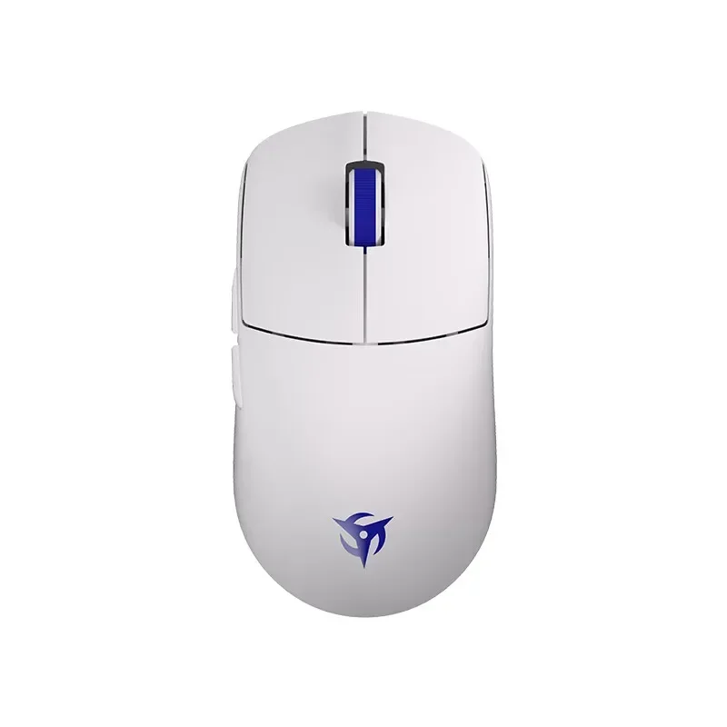 فأرة ألعاب لاسلكية جديدة Ninju - مراجعة Pc Gaming X3D وسعره