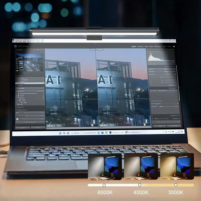 شاشة LED معلقة مع مصدر طاقة US - مراجعة Pc Zotac Gaming وسعره