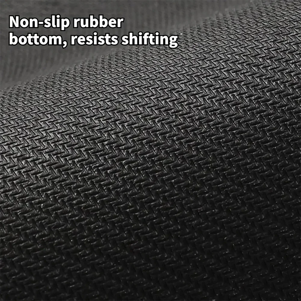 سجادة بوكر تكساس هولدم سميكة م - مراجعة Gaming Desk Mat وسعره