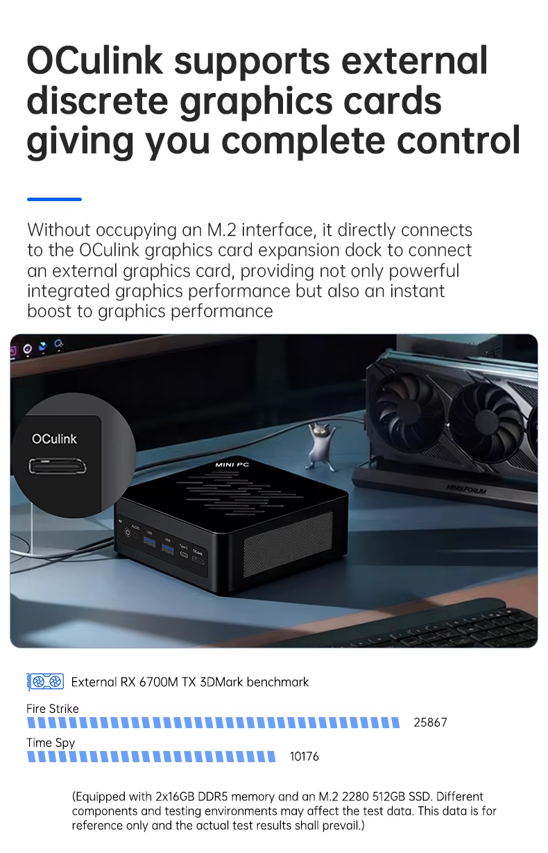 كمبيوتر ألعاب صغير من توبتون ب - مراجعة Pc Gaming Amd Ryzen 7 وسعره