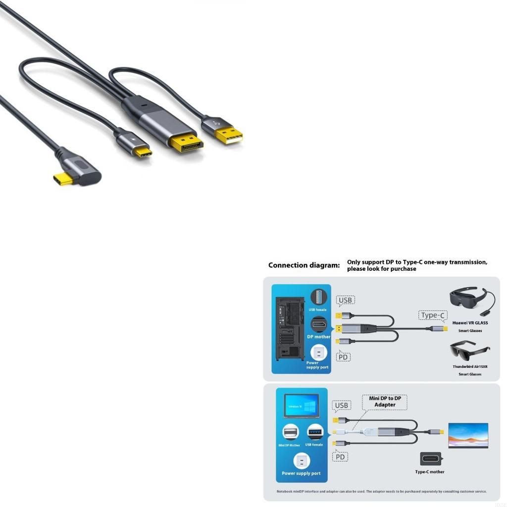 USB C لعرض Poxport 4K@60Hz الد - مراجعة Pc Zotac Gaming وسعره